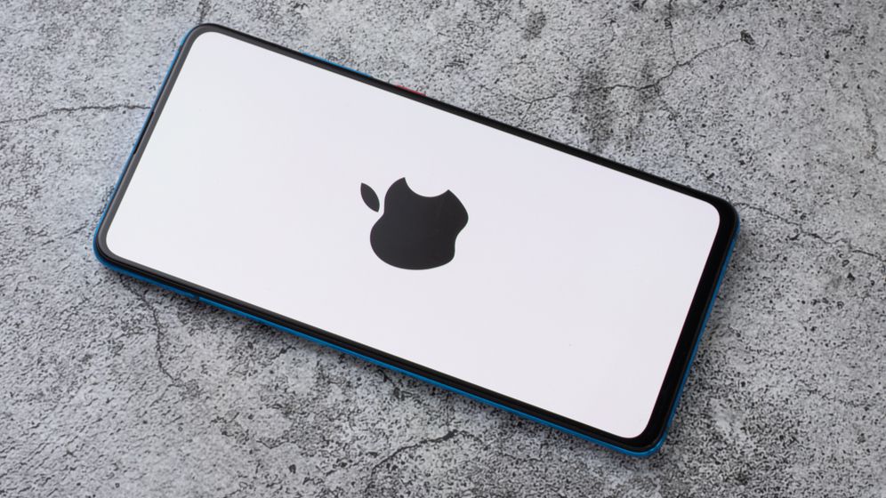 Tot ce trebuie să știi despre noile lansări Apple - iPad, iMac și un nou dispozitiv