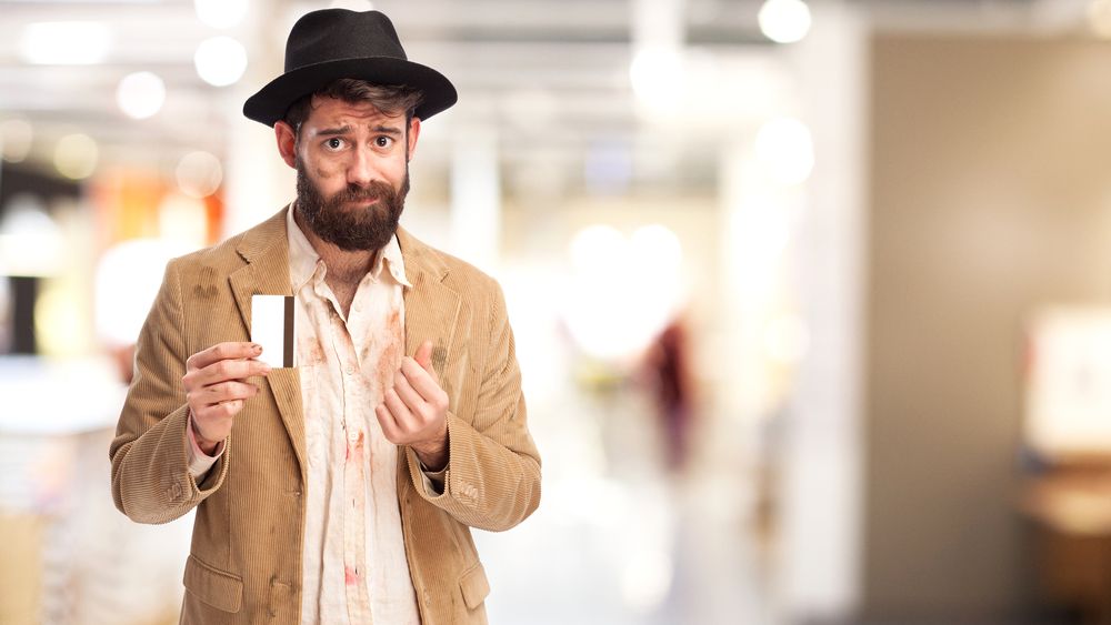 Future Banking Summit | De ce iubesc românii cash-ul? Grozea, Netopia: E o chestiune culturală, în Nord se plătește cu cardul și la cerșetori