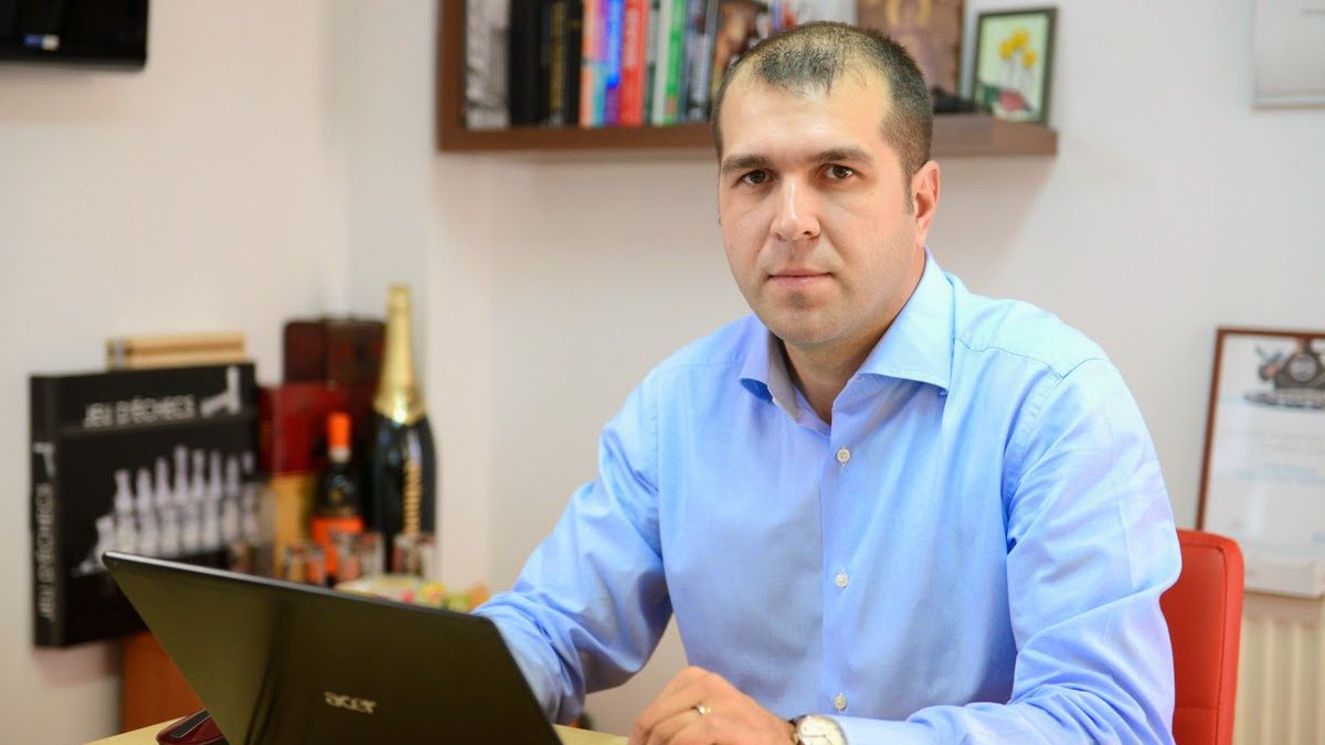 Covid-19 | WatchShop.ro își deschide un supermarket online cu produse alimentare, băuturi, produse de curățenie, de îngrijire personală și cosmetice