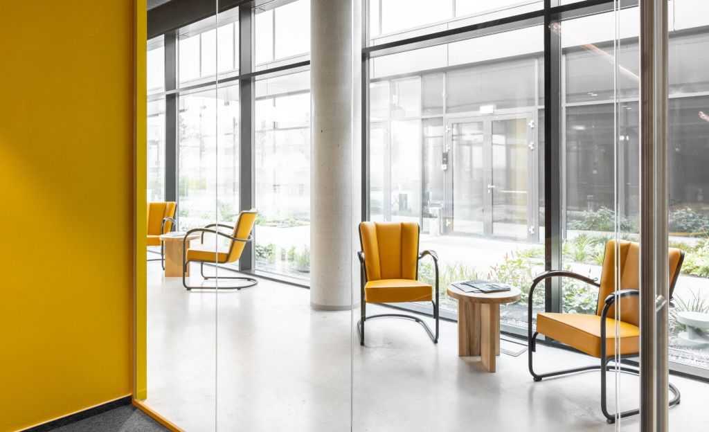 Sursa foto: Project1