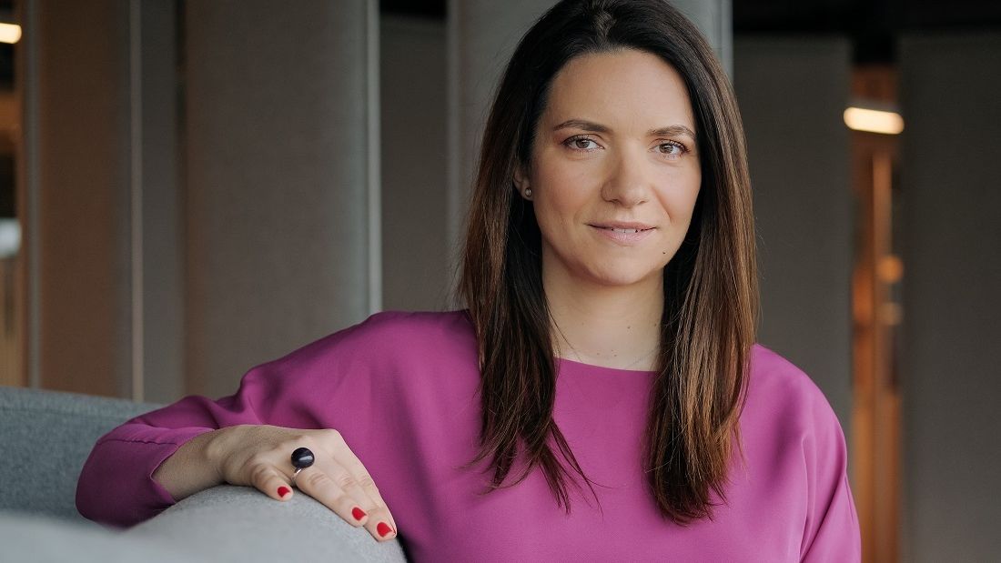 Pipernea, NN Pensii: Un sistem de pensii este făcut pentru plăți pe toată durata vieții, nu pentru a pune toți banii “în brațe” într-o singură zi