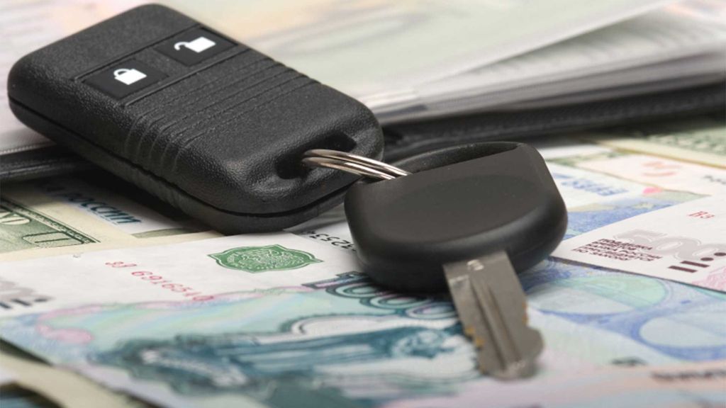 Avarii versus kilometri la o masina second-hand. Ce riscuri si costuri presupun