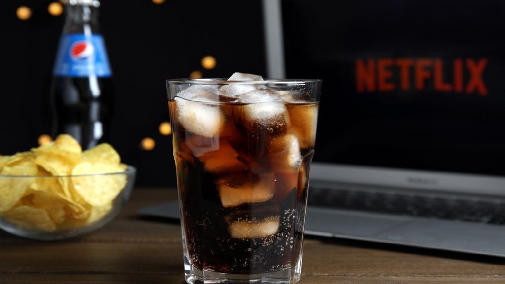 Se deschide restaurantul Netflix: Squid Game în farfurie, nu doar la TV