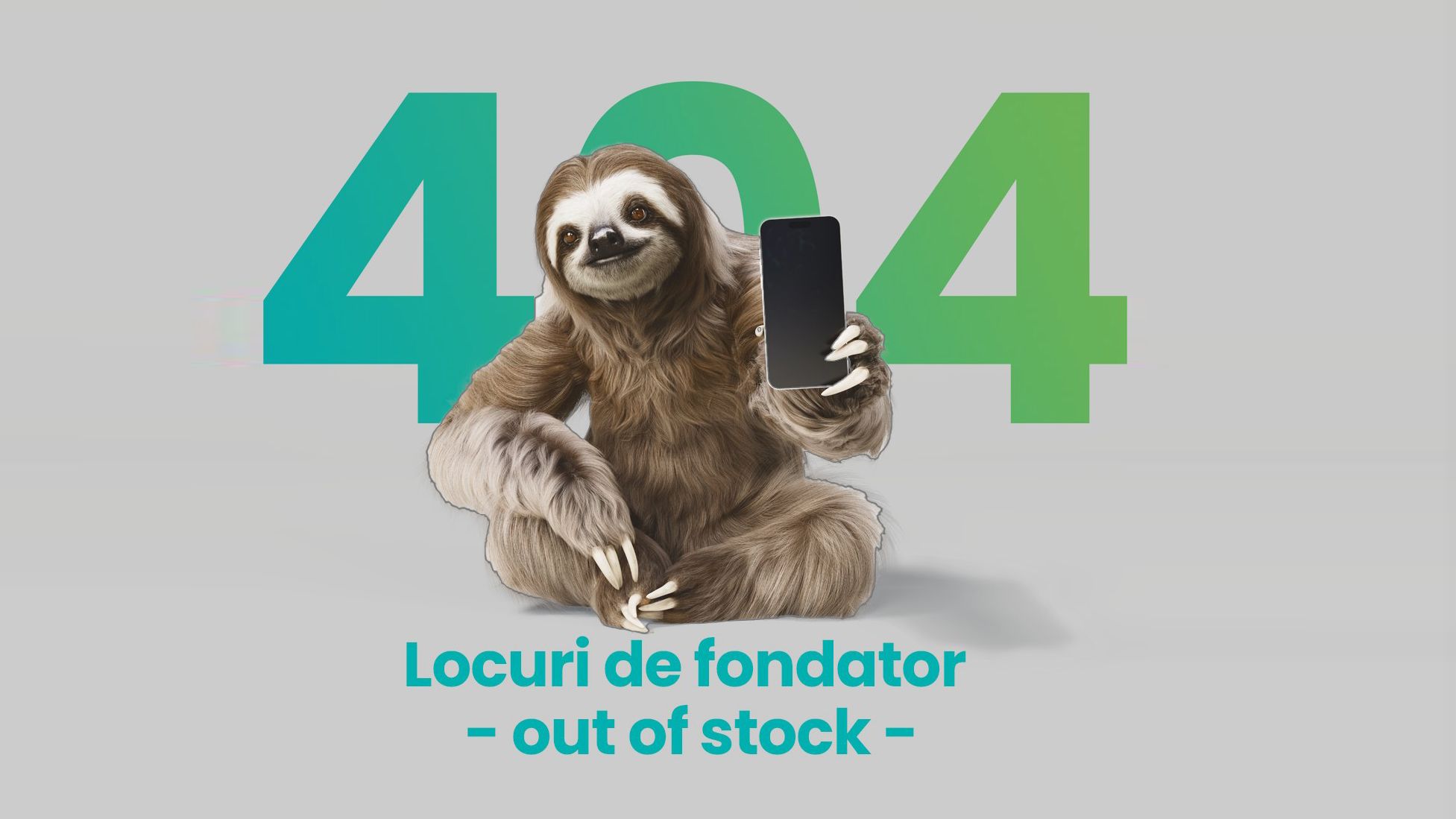 Salt Bank: Mesajele din online că mai sunt locuri de fondator și cu banii pe care-i primești la înscriere sunt false