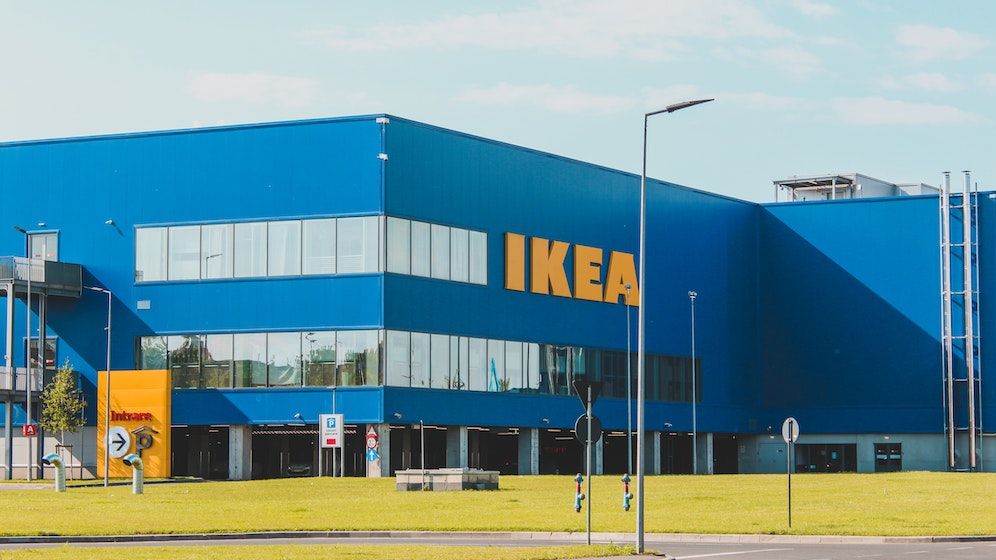 Ikea își extinde platforma second-hand în Europa: clienții vor putea cumpăra și vinde produse online