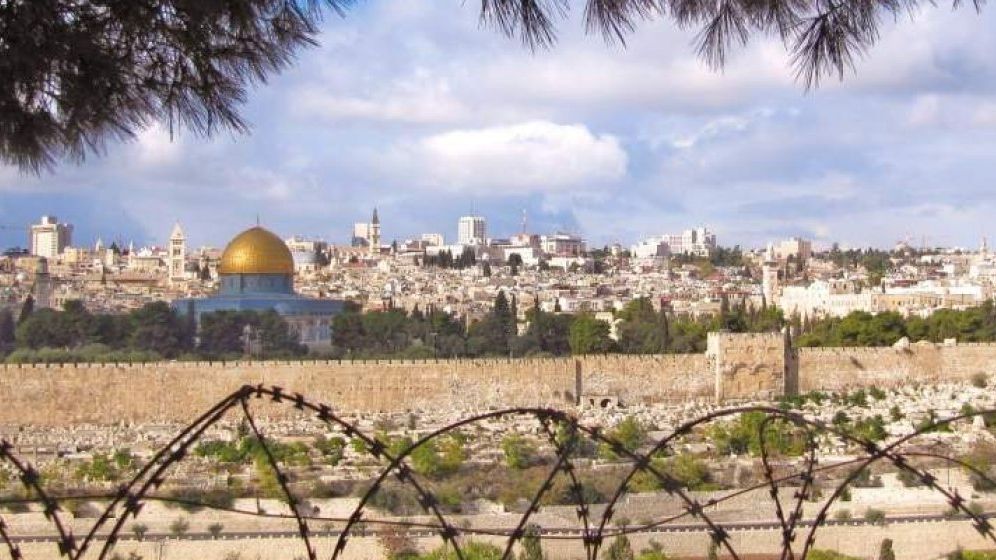 Autorităţile egiptene au început să ridice un zid înalt de beton la frontiera cu Fâşia Gaza