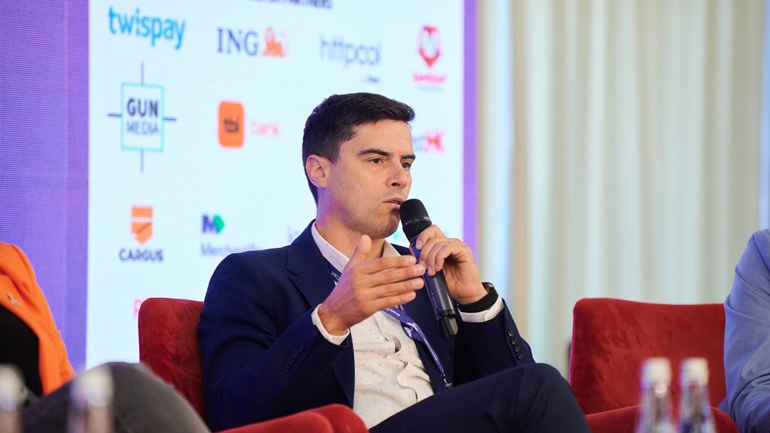 De ce a vrut evoMAG să cumpere elefant.ro: ce declara CEO-ul evoMAG la ecomTEAM