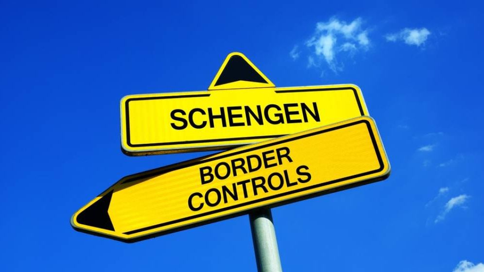 Austria pare că va debloca aderarea deplină a României la spațiul Schengen