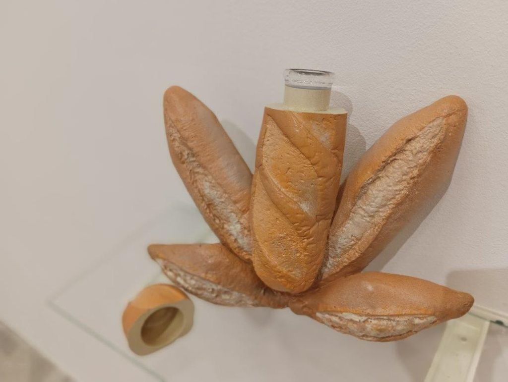 Ce poți vedea la DIPLOMA Show, festivalul unde descoperi noua generație de creatori a României - Imagine 89