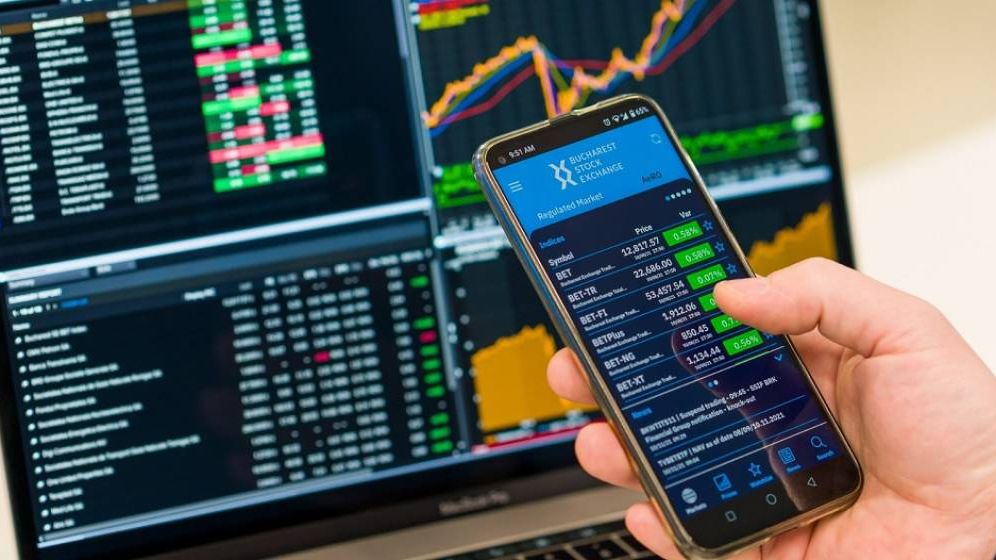 Bancherii cred că marile companii se vor îngrămădi să vină la bursă în 2025