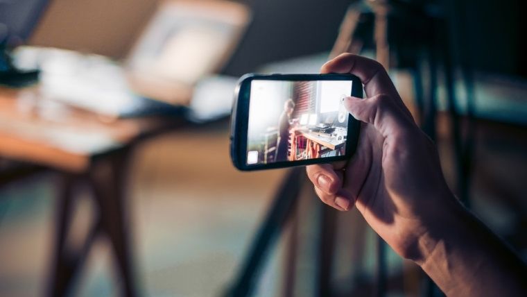 Google schimba denumirea brandurilor: Pixel ia locul Nexus, primele doua modele vor fi lansate in octombrie