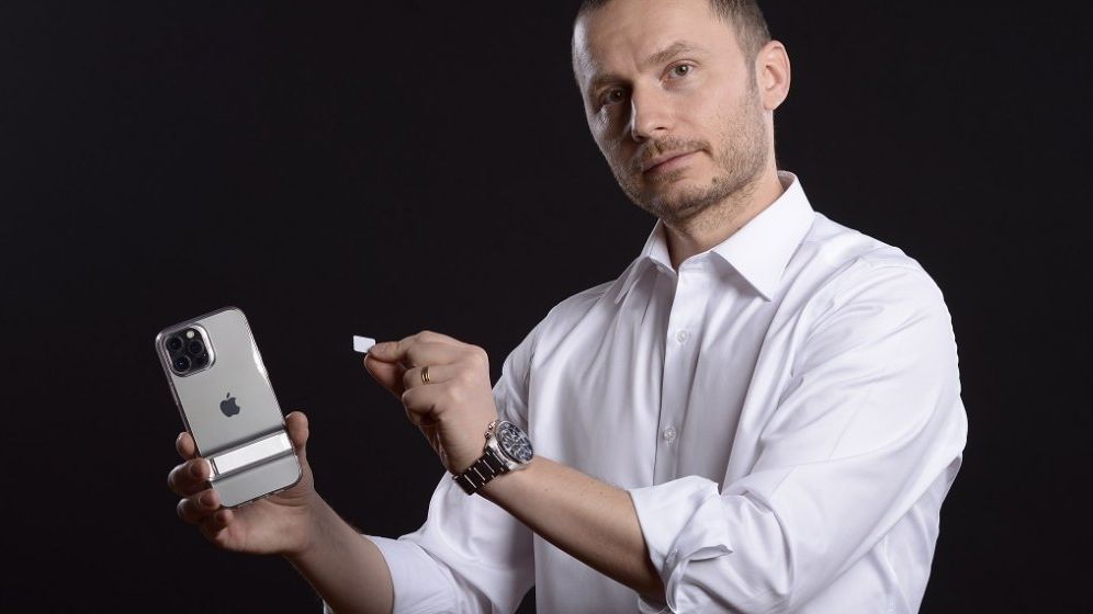 Compania românească KIM pregătește un nou produs software și o nouă rundă de finanțare