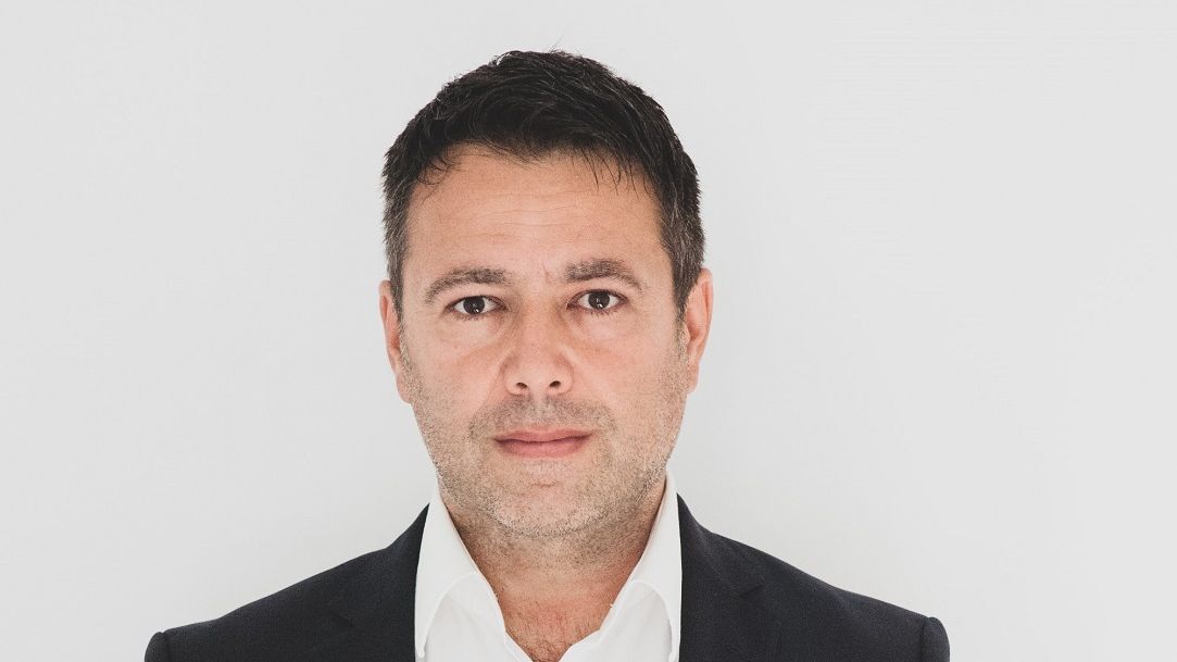 Paul Maravei preia conducerea Cisco România, iar Dorin Pena este promovat la nivel regional