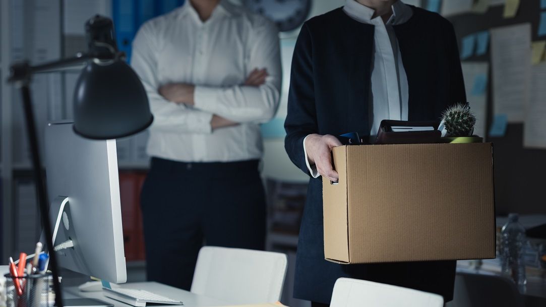 Concedieri în IT: ce efect cred companiile din ANIS că va avea acest val asupra României