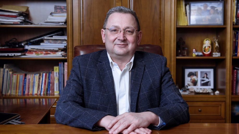 Paralela 45 continua campania "Mergi la vot, mergi in vacanta", in pofida controlului facut de AEP la sediul agentiei