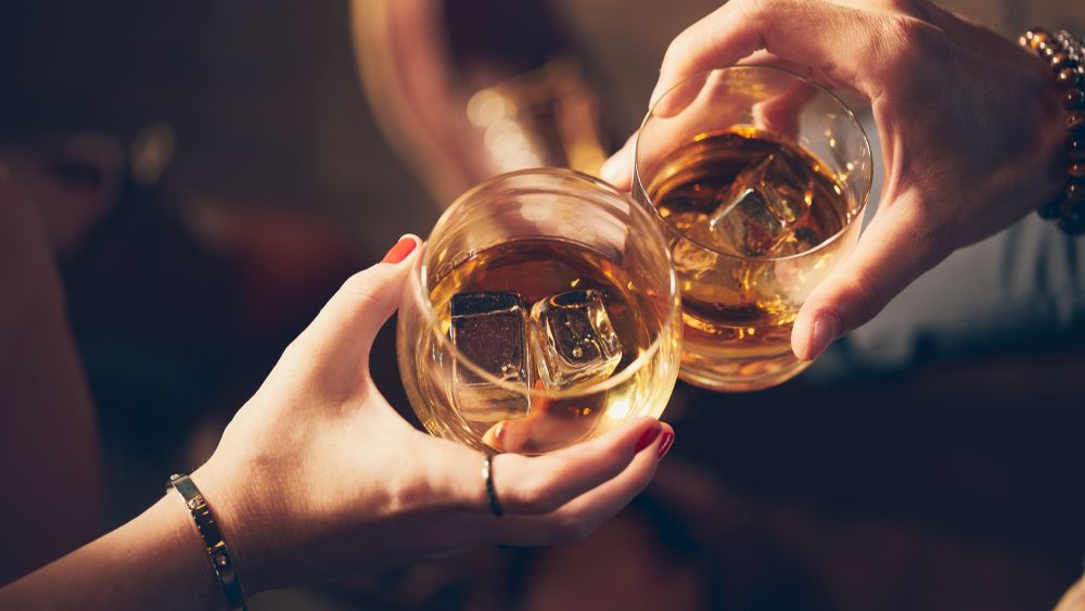 TOP lucruri de făcut în acest weekend. Unde puteți ieși în oraș la finalul acestei săptămâni
