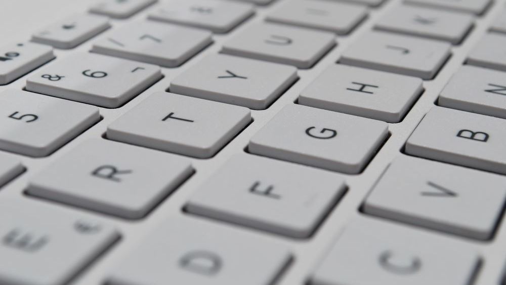 Sfaturi pentru alegerea celor mai bune tastaturi și mouse wireless