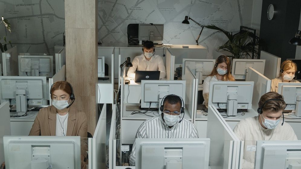 Topul celor mai apreciate companii de către angajați. Un jucător din IT se află pe prima poziție