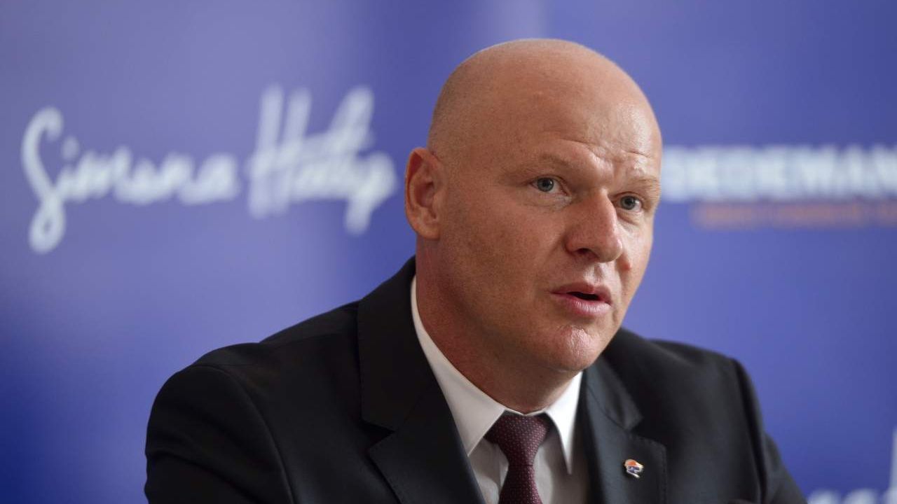 Cel mai puternic antreprenor din Romania: Depopularea tarii ma doare si ma framanta cel mai mult. Infrastructura este vitala, insa zona Moldovei este intr-o cumplita suferinta