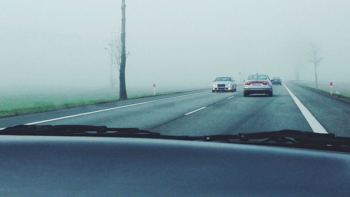 10 camere video auto pentru orice buget