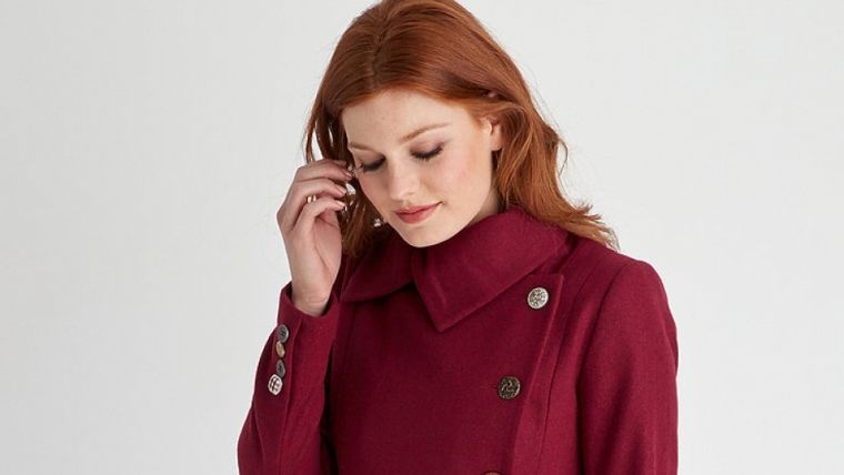 Black Friday la FashionUP: vanzari estimate la 10 milioane de lei si preturi reduse la peste 60.000 de produse