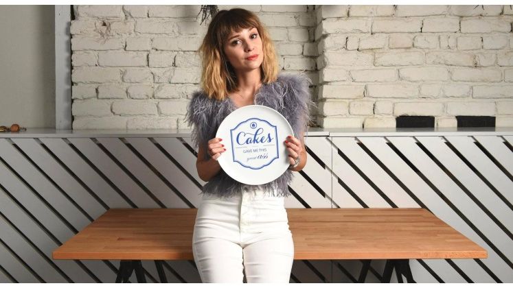 Portelan romanesc si idei traznite: reteta Chicineta, un business nascut din joaca