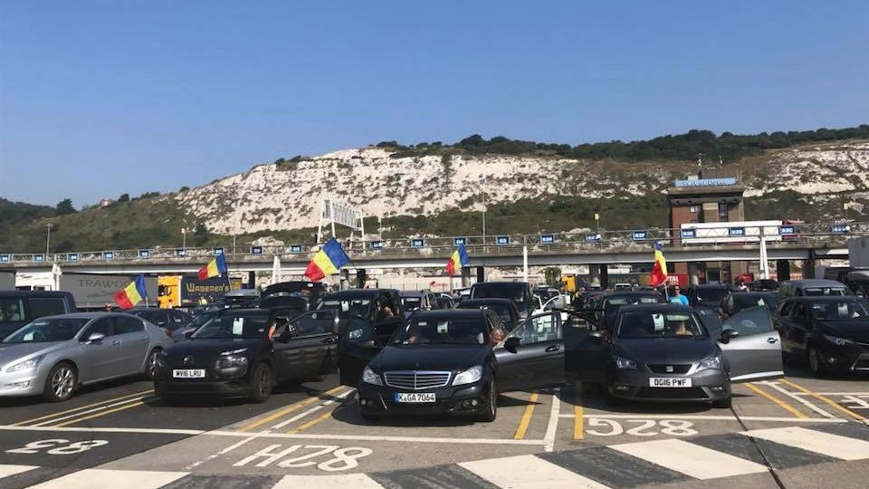 Suntem revoltati, dar PSD abia asteapta sa dam curs instinctelor primare