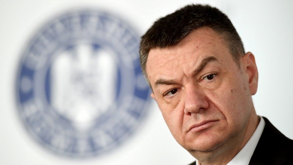 Ministrul Culturii propune prelungirea perioadei de calculare a indemnizației pentru cei cu venituri din drepturi de autor