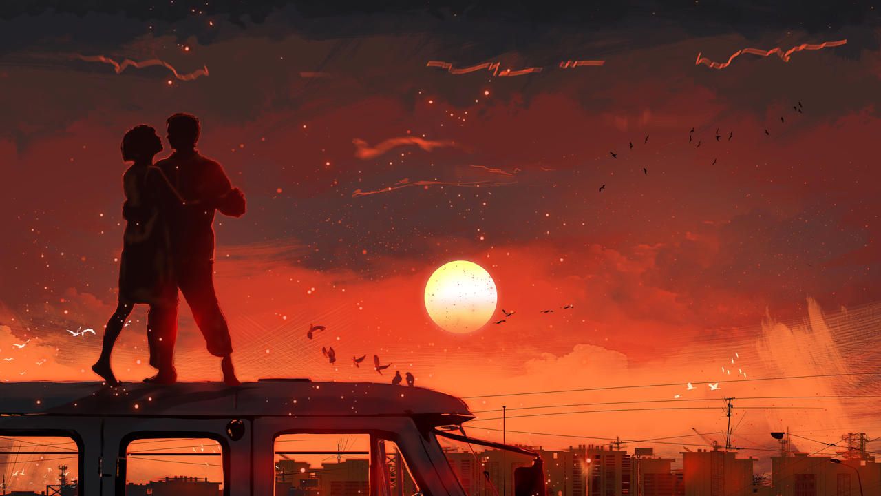 Noaptea Dansului în București: ce program au pregătit organizatorii