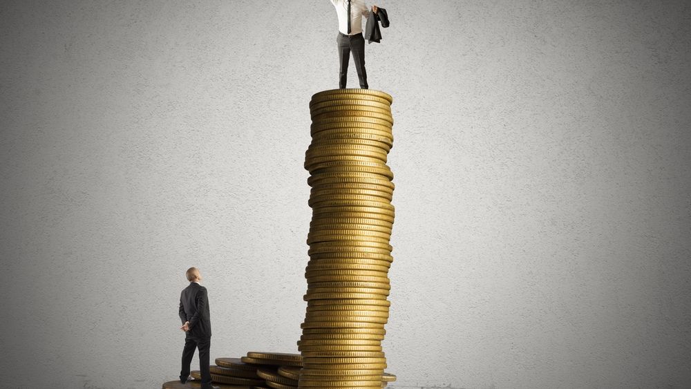 TOP bănci România: piața bancară îndeasă în „lada de zestre” cu 100 de miliarde de lei mai mult ca acum un an. Capitalul românesc strălucește și a umbrit austriecii și francezii