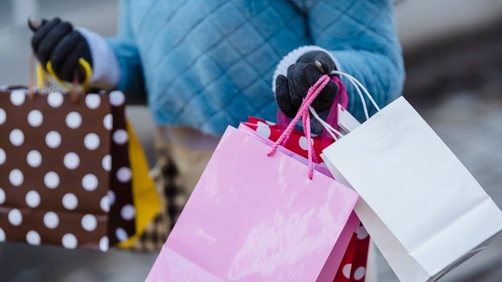 Reduceri ianuarie 2025: La ce trebuie să fii atent când cumperi produse la promoții. Sfaturi de la ANPC