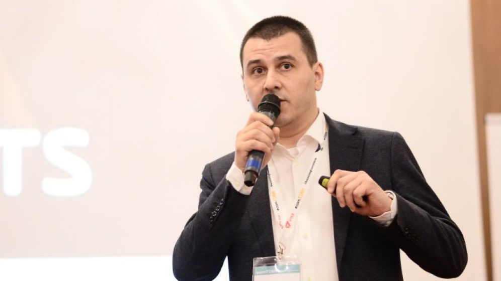 PayU Romania lanseaza un serviciu pentru comerciantii online care vor sa vanda cat mai mult in strainatate