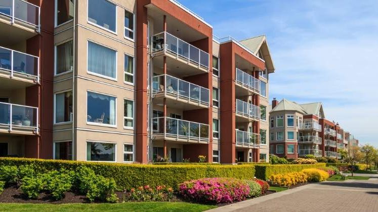 Topul oraselor cu cele mai scumpe apartamente, in functie de costul pe metru patrat: Bucuresti, detronat de Cluj