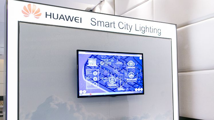 (P) Solutia care ar putea debloca traficul din Capitala