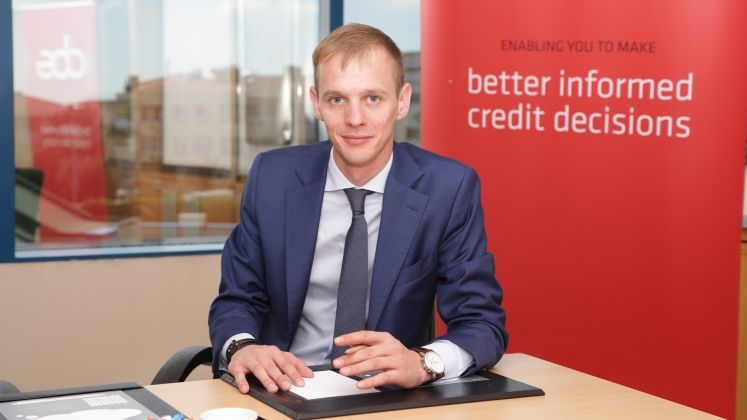 CreditInfo: 1.500 de companii romanesti, bagate in faliment de intarzierele de plata a facturilor