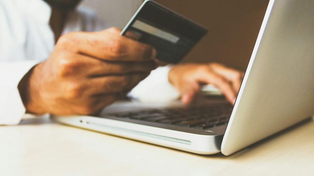 Poate oricine accesa un credit nebancar cu aprobare pe loc?