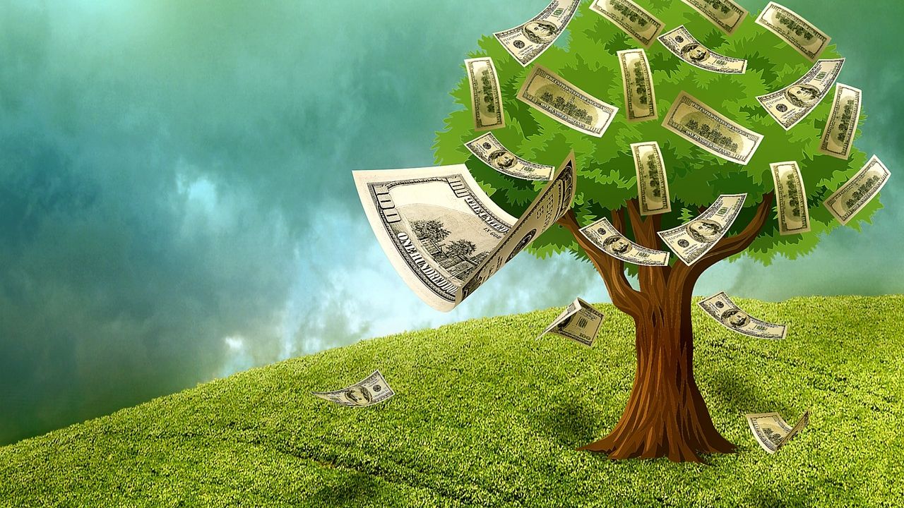 BNR: Sistemul bancar romanesc a incheiat 2016 cu un profit net cumulat de 4,15 miliarde lei