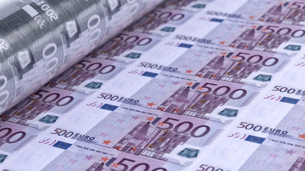 Deficitul bugetar a urcat la 1,2% din PIB după primul trimestru din 2022