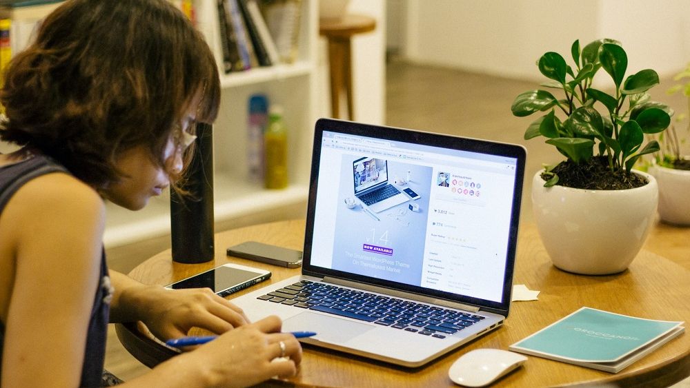 Asociație de business: „Educația este investiția cu cel mai mare randament pe termen lung. E momentul ca politicienii să înțeleagă asta”