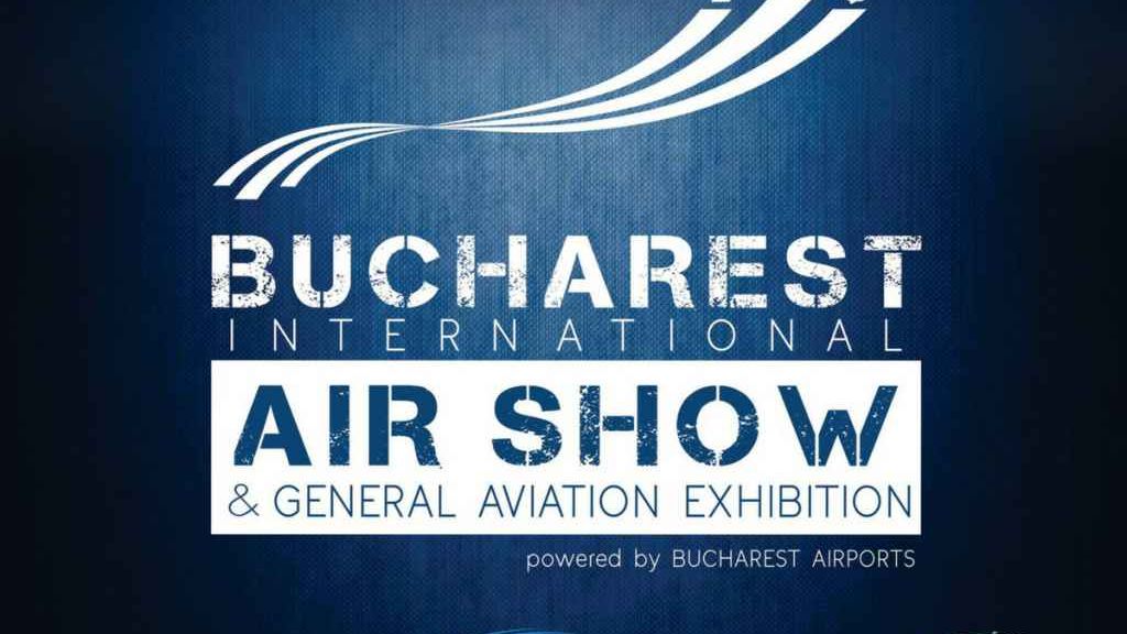 BIAS 2018: peste 100 de aeronave vor survola cerul Bucurestiului. Programul complet