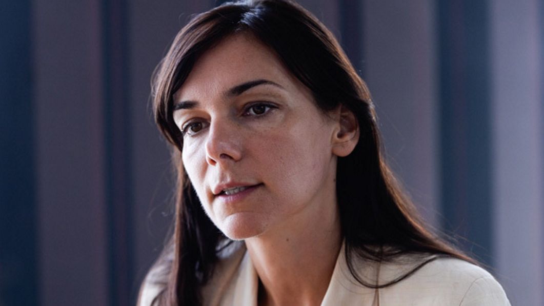 Viata dupa corporatie: Ilinca Paun, despre antreprenoriat, libertate castigata si permanenta cautare a echilibrului