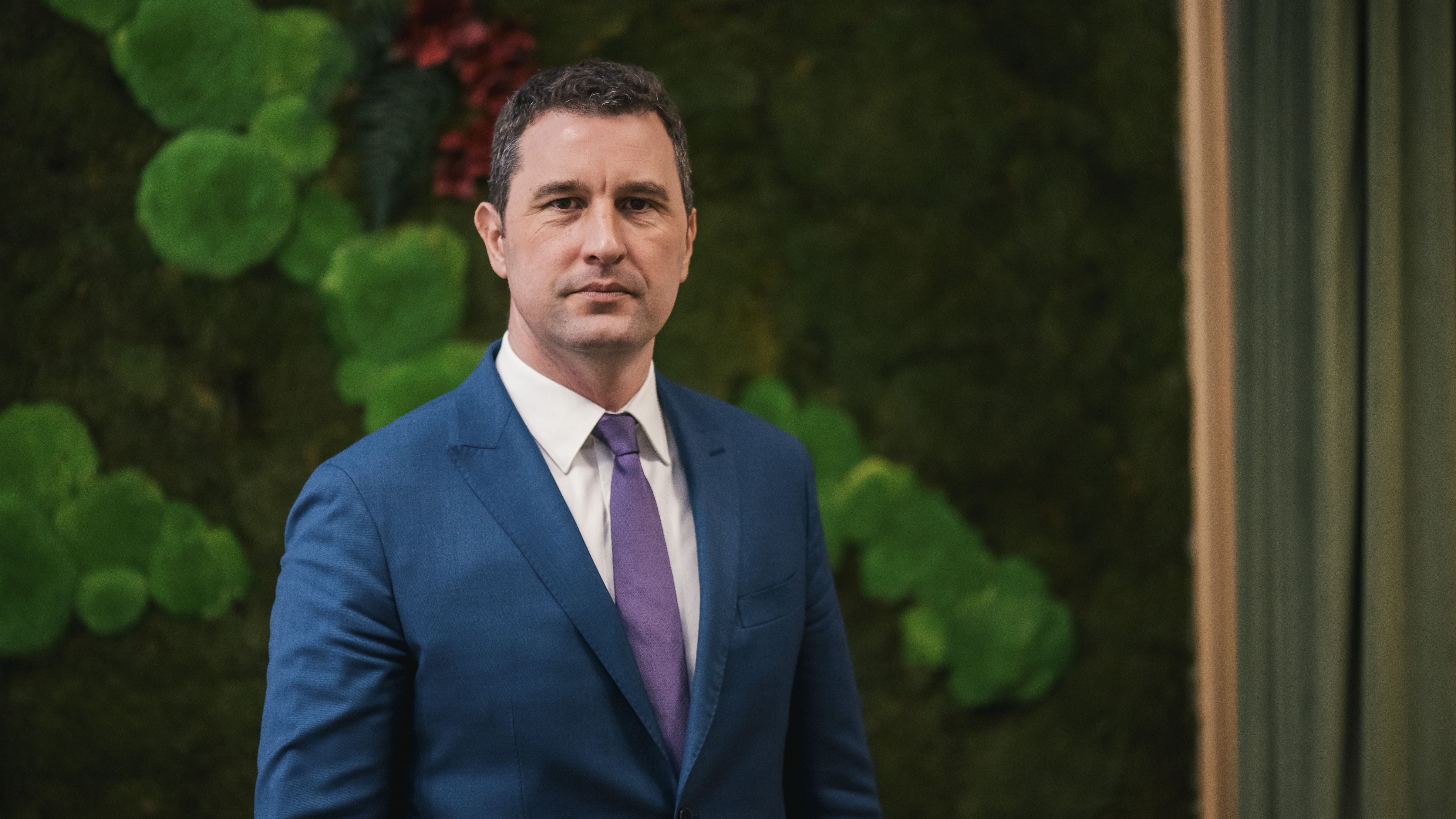 Tanczos Barna: Foarte multe țări NU vor renunța la încălzirea pe bază de lemn