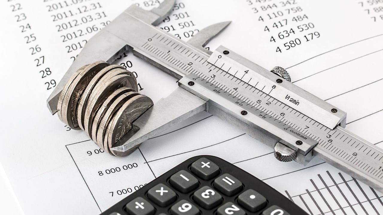 Imobiliare.ro Finance: IRCC urmează să fie redus din nou la 1 aprilie. Cu cât ar putea scădea dobânda