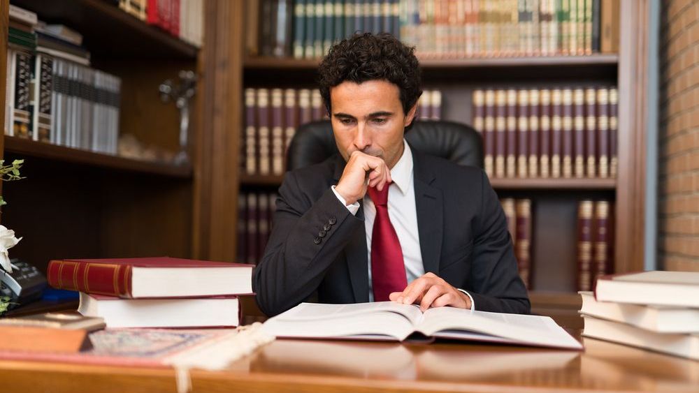 Reduceri la carti de management: invata cum sa conduci mai bine