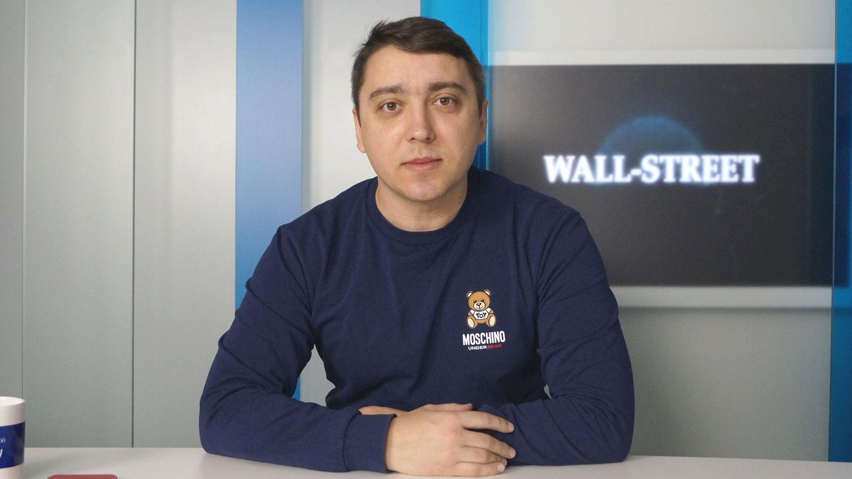 Andrei Ilaș, CEO NRGI.AI: Dacă taxăm ”veniturile nedrepte” din energii regenerabile, ne punem singuri frâne