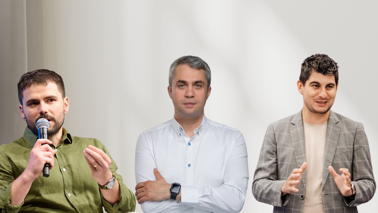 EXCLUSIV Fuziune importantă pe piața de digital marketing: DWF și Upswing lansează Digital United