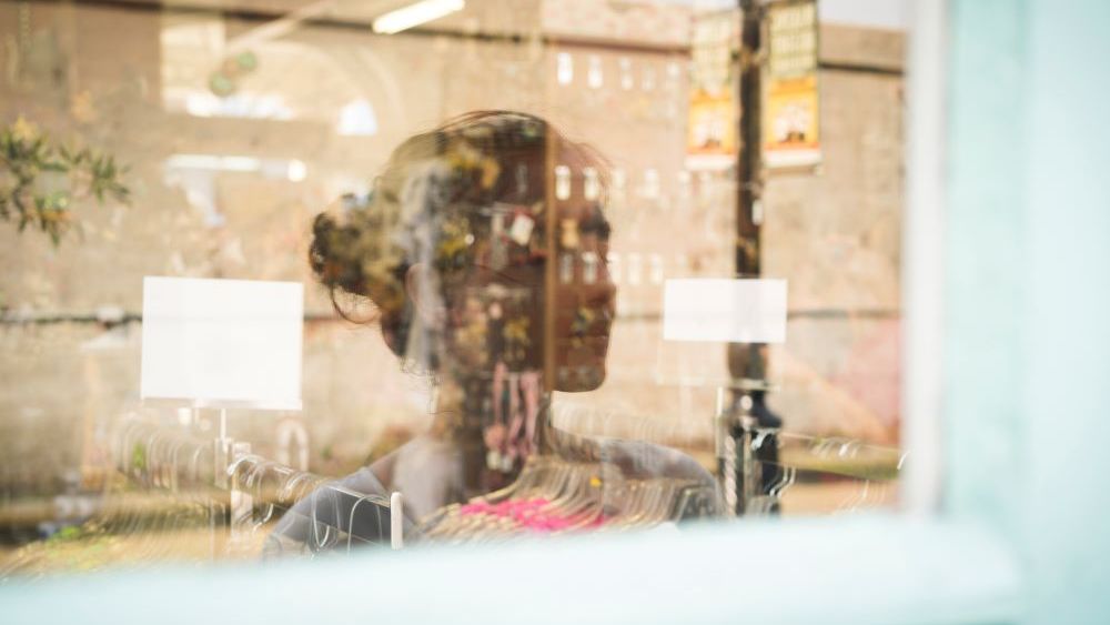 Este AI un partener strategic al retailerilor într-o perioadă incertă? 