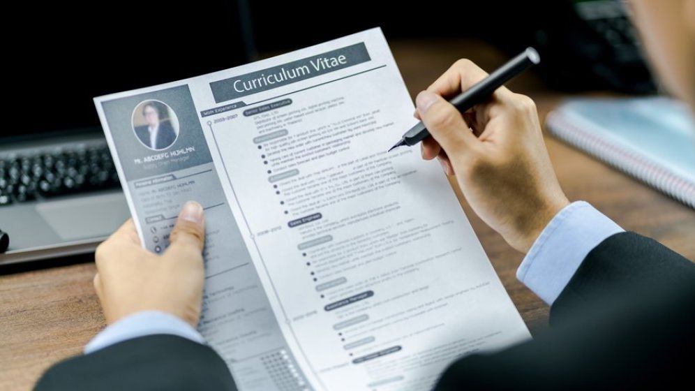 Ce-si doresc romanii: joburile de sofer, contabil, inginer si cele part time au fost cele mai cautate de candidati, in 2019