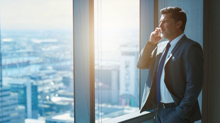 5 strategii simple prin care antreprenorii pot sa-si depaseasca competitia