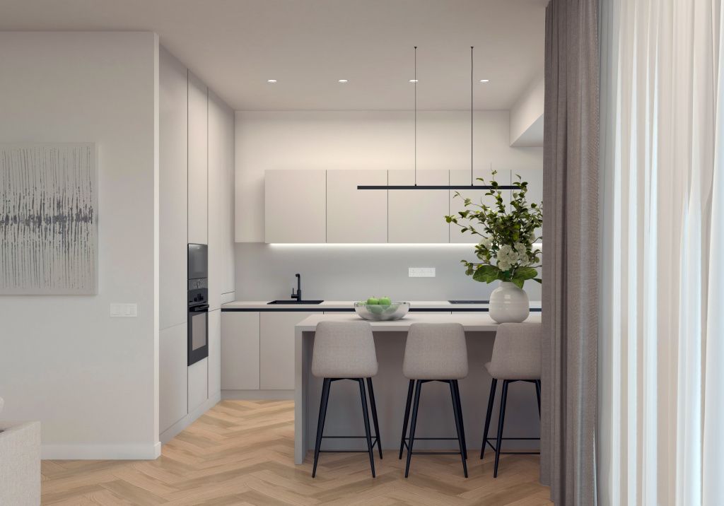 AFI va inaugura în 2025 primul proiect destinat închirierilor și vrea să cumpere și alte terenu - Imagine 17